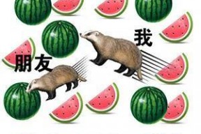 娱乐吃瓜君微博